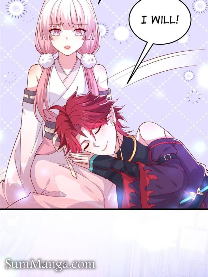 Page 26 of Chapter 357