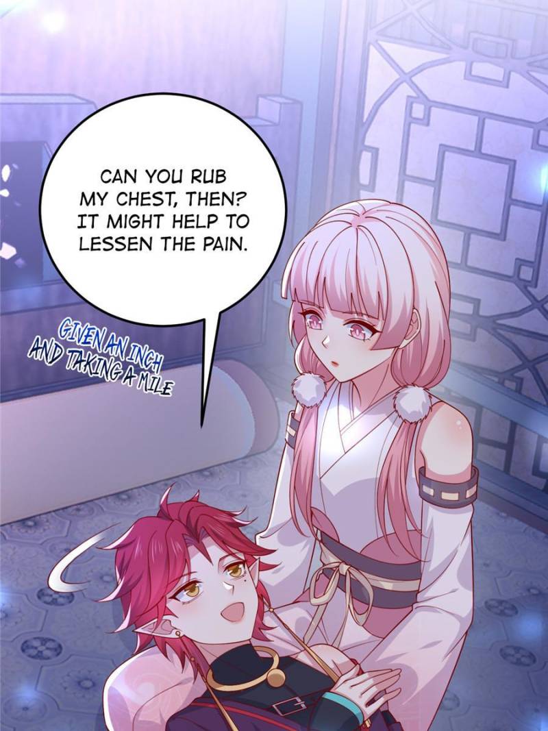 Page 27 of Chapter 357