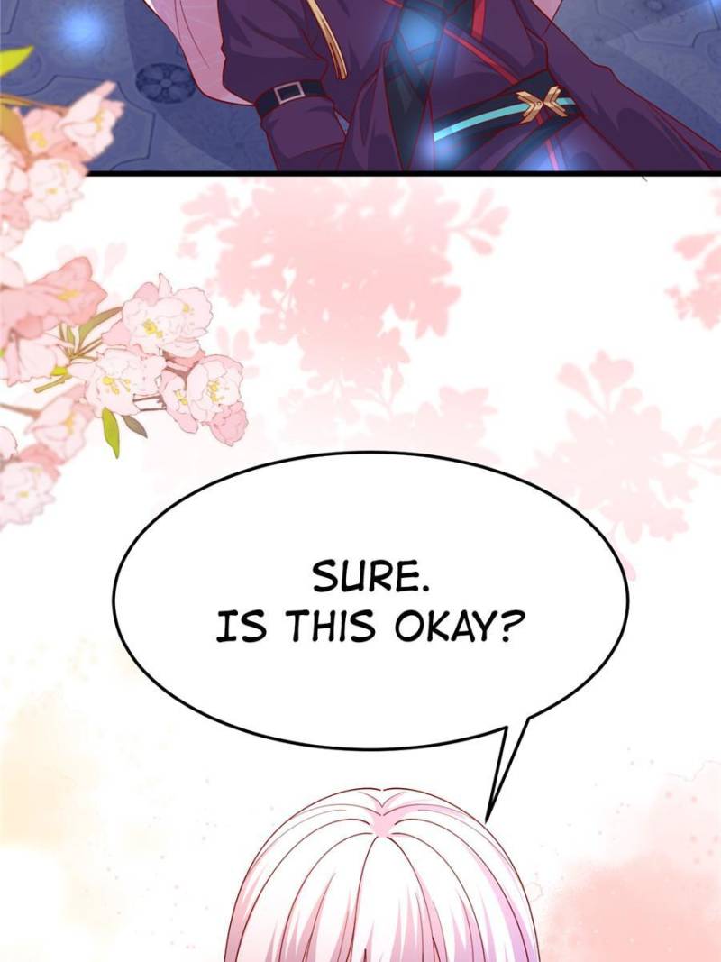 Page 28 of Chapter 357