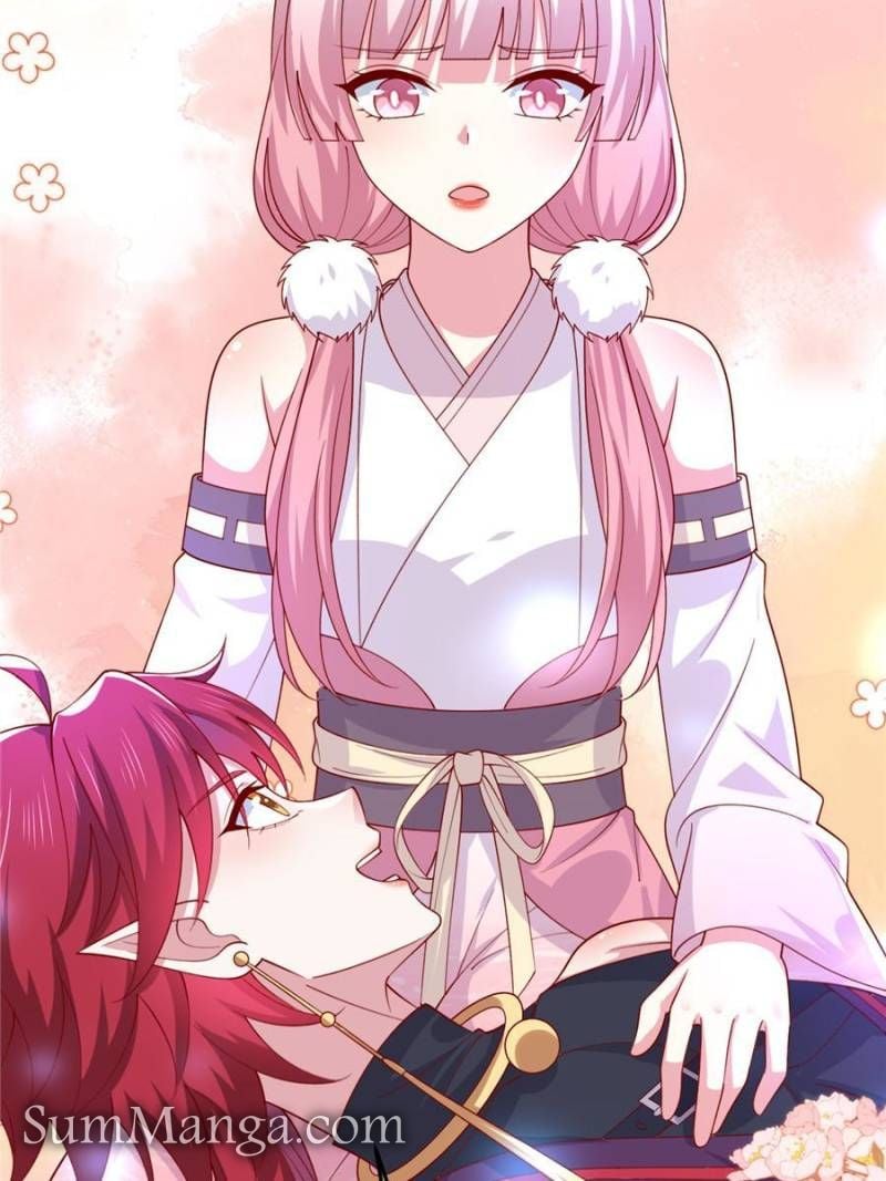 Page 29 of Chapter 357