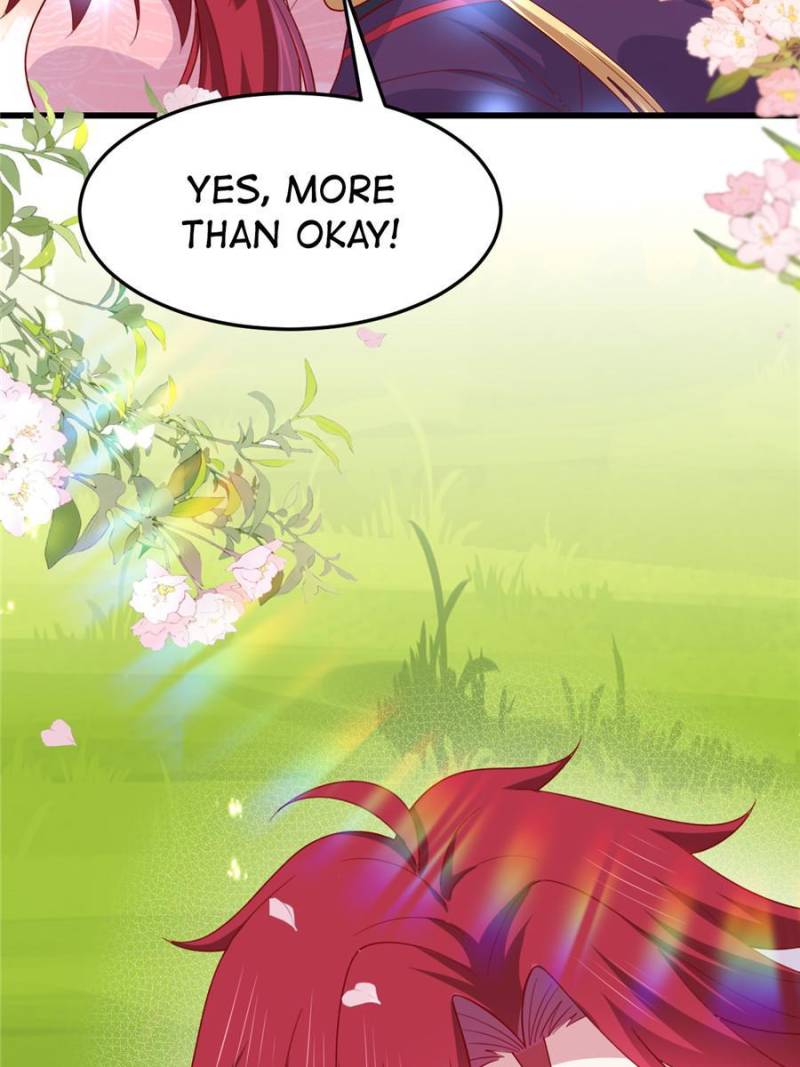 Page 30 of Chapter 357