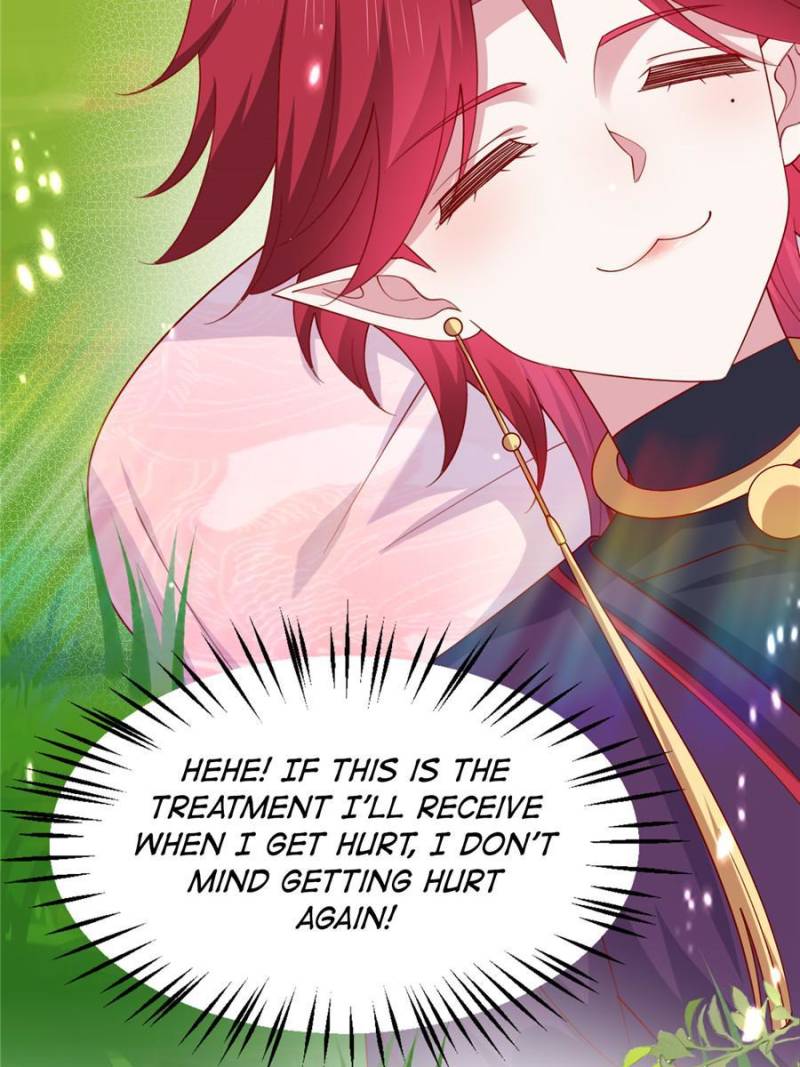 Page 31 of Chapter 357