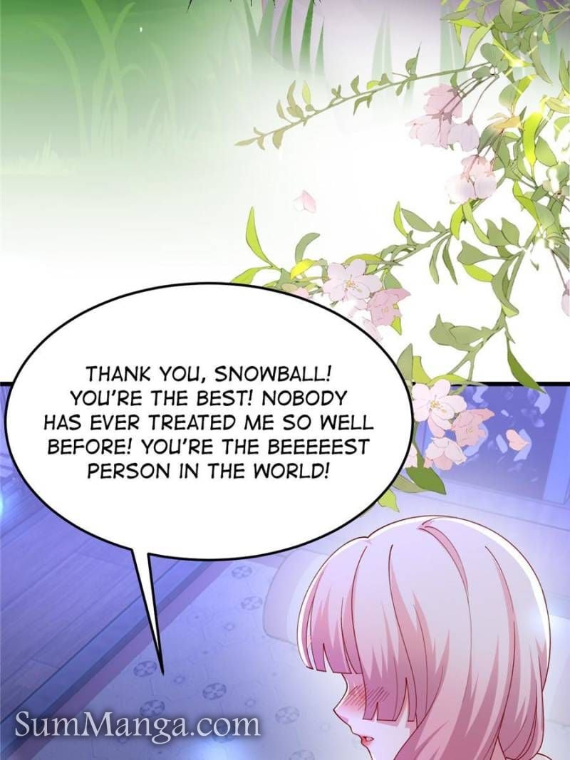 Page 32 of Chapter 357