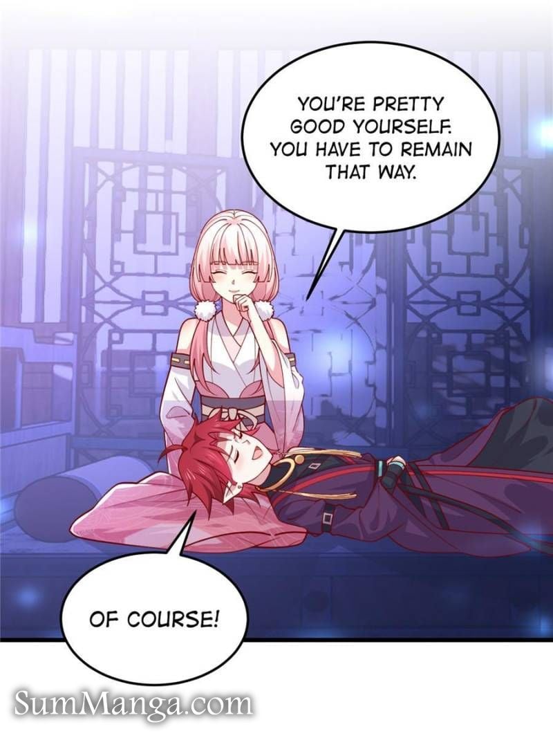 Page 35 of Chapter 357
