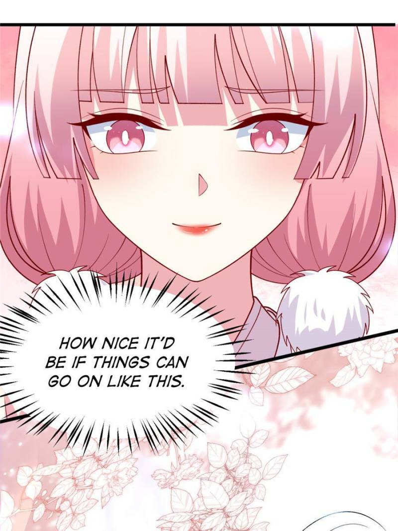 Page 36 of Chapter 357