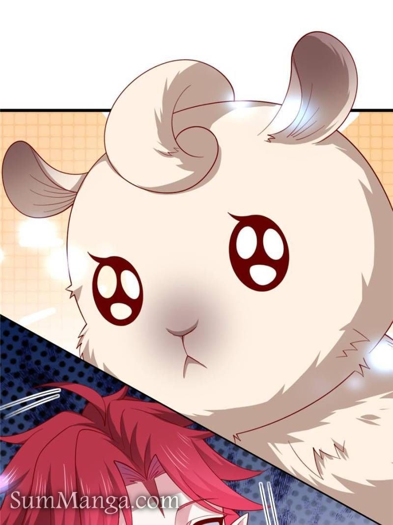 Page 38 of Chapter 357