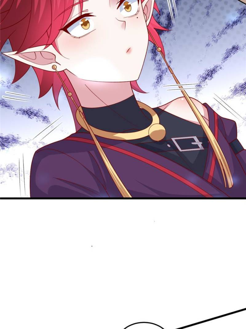 Page 39 of Chapter 357