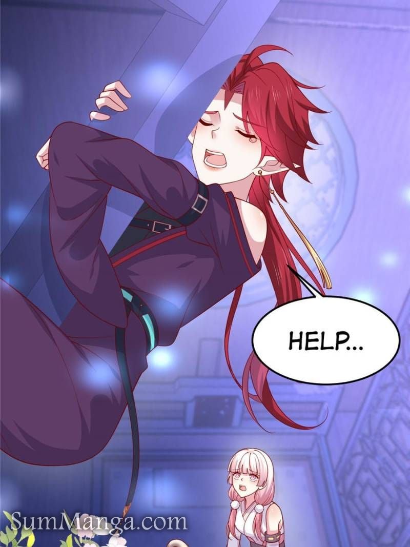 Page 41 of Chapter 357