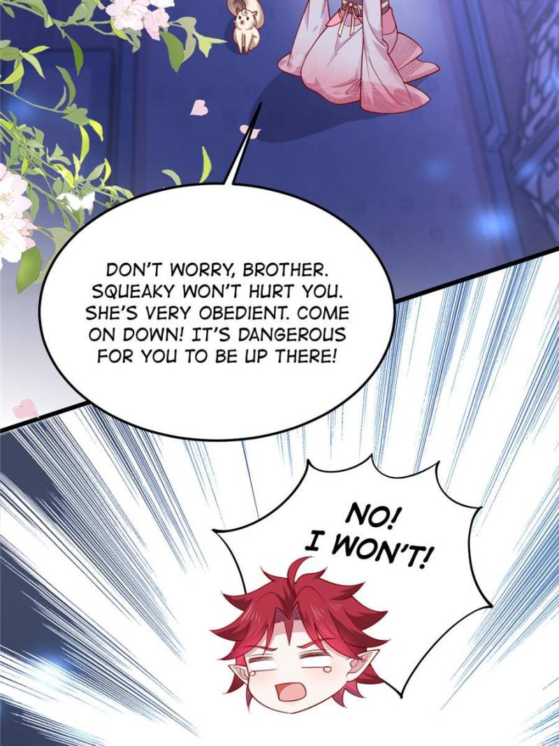 Page 42 of Chapter 357