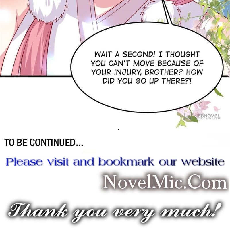 Page 44 of Chapter 357