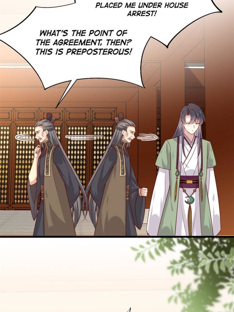 Page 2 of Chapter 358