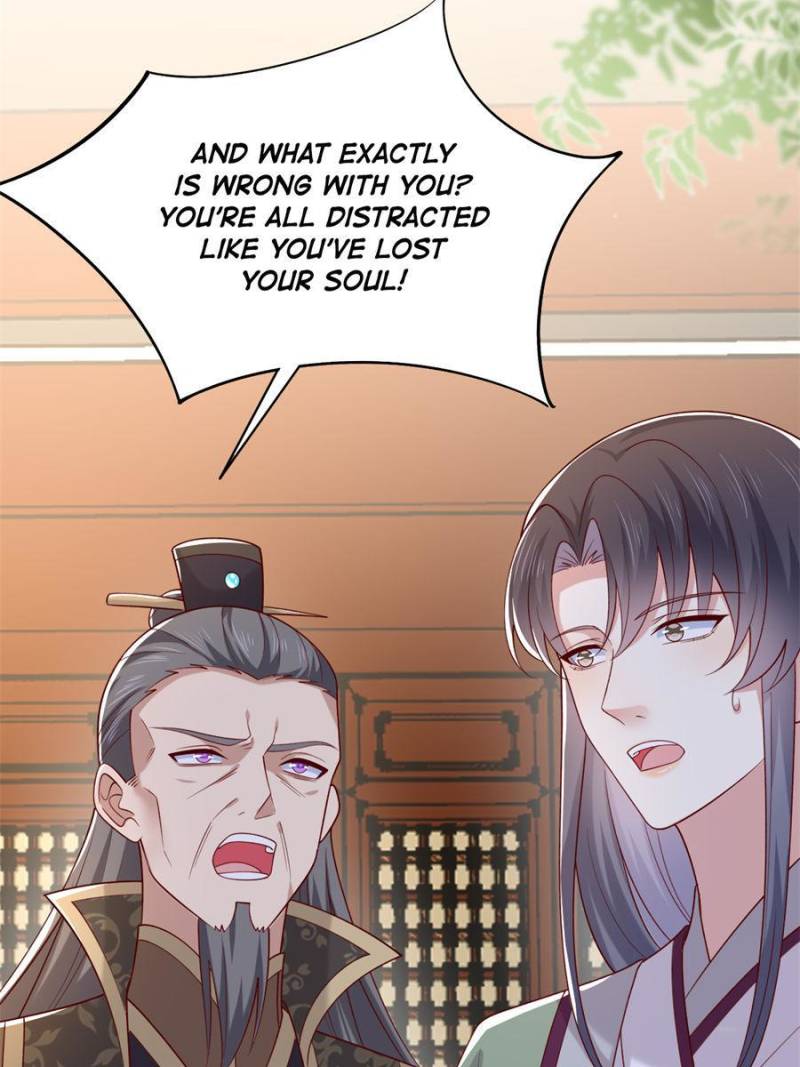 Page 3 of Chapter 358