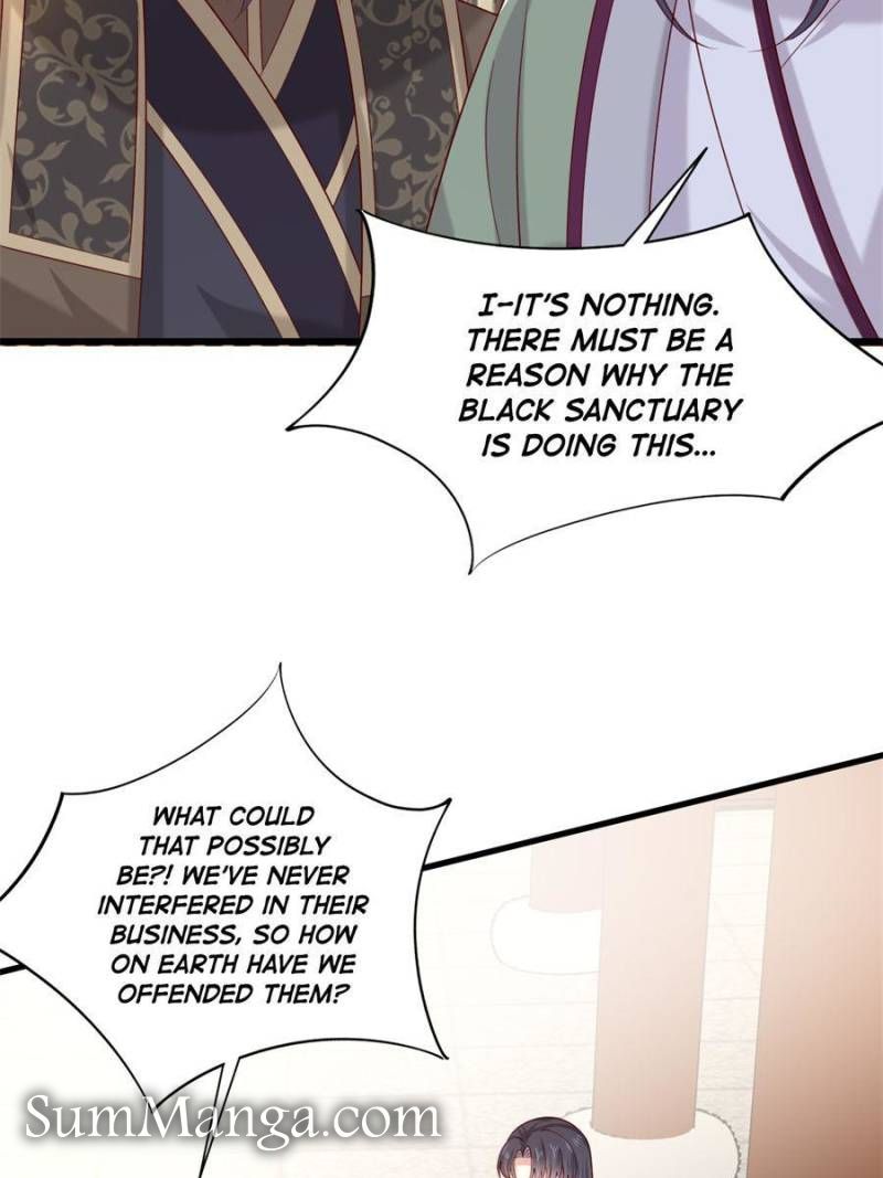 Page 4 of Chapter 358