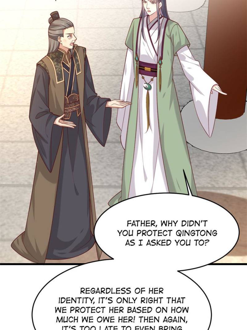 Page 5 of Chapter 358