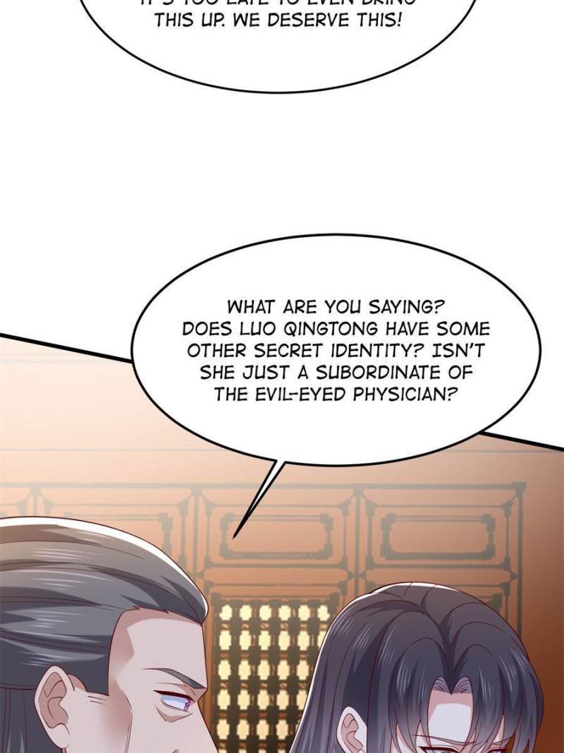 Page 6 of Chapter 358