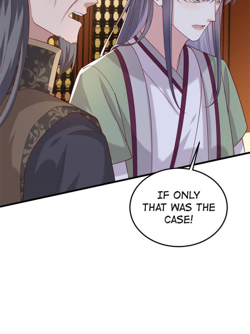 Page 7 of Chapter 358