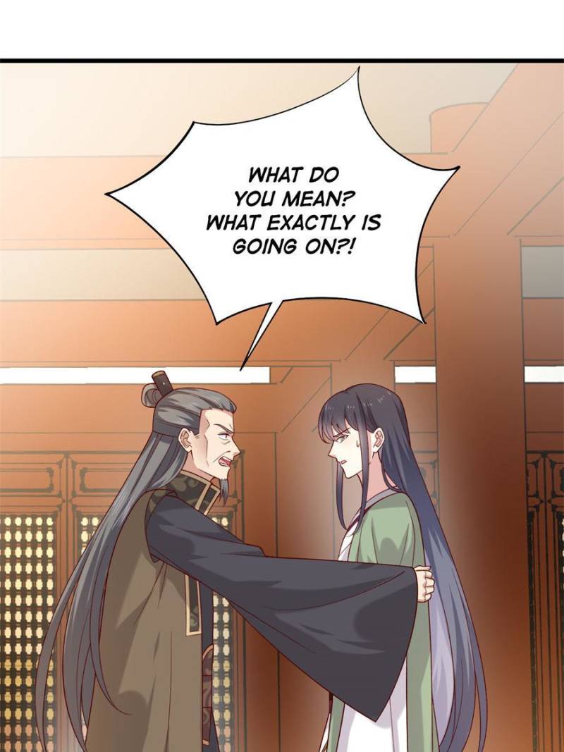 Page 8 of Chapter 358