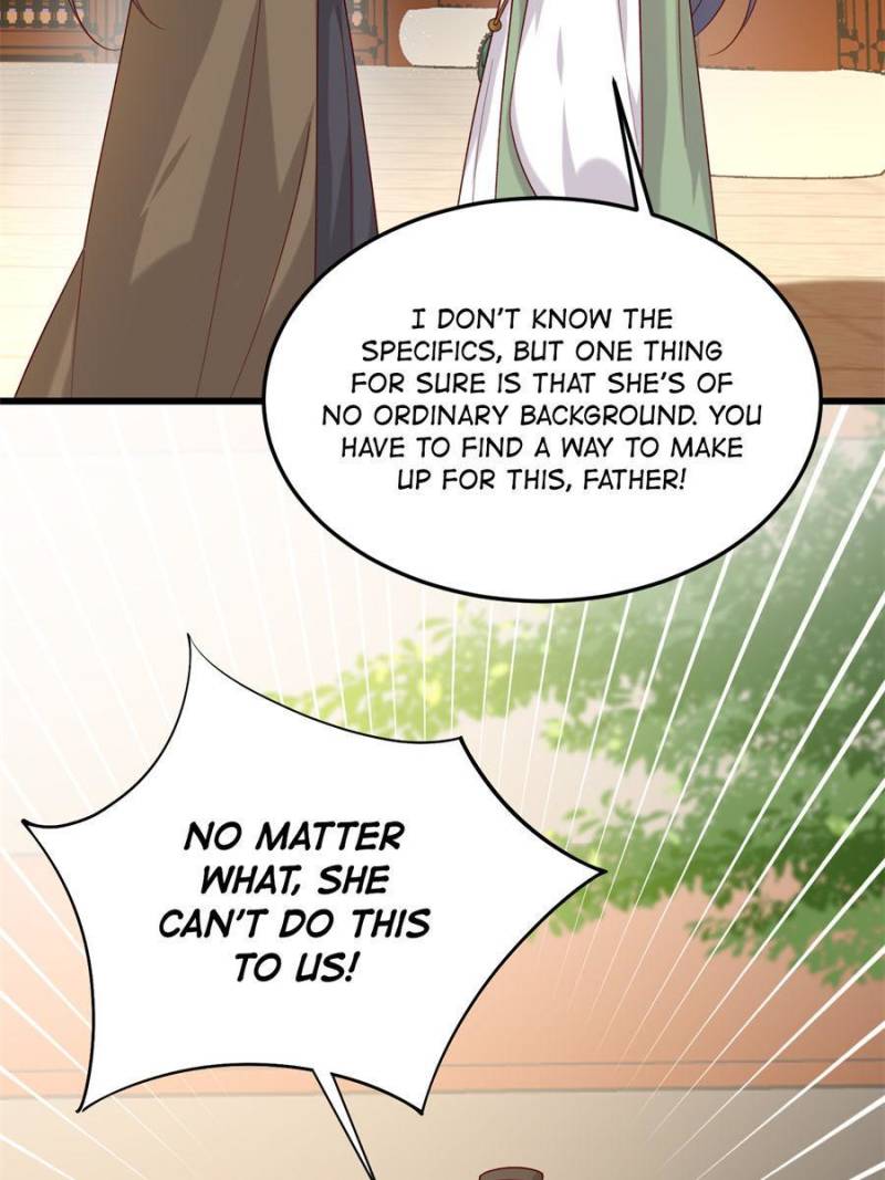 Page 9 of Chapter 358