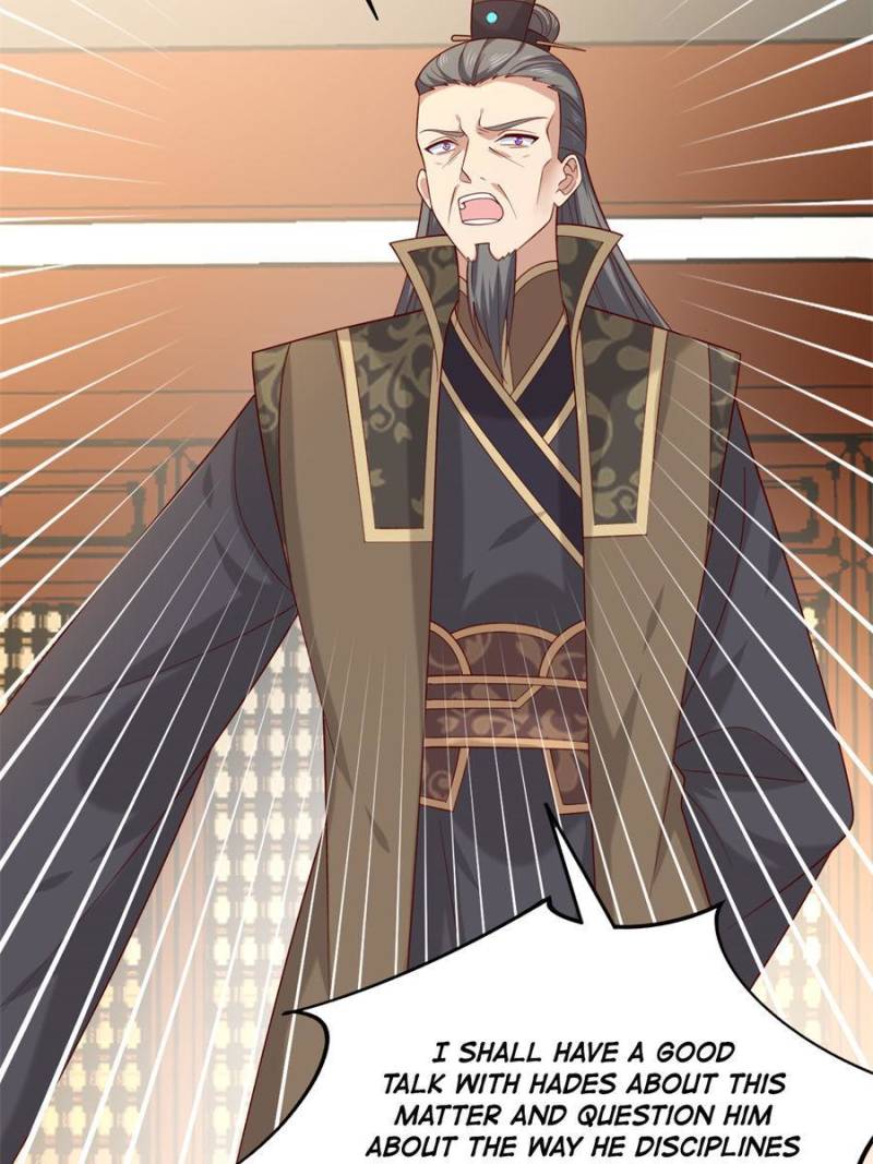 Page 10 of Chapter 358