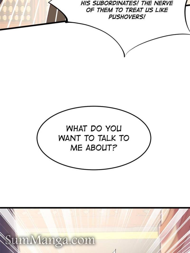 Page 11 of Chapter 358