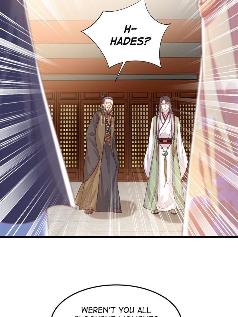 Page 12 of Chapter 358