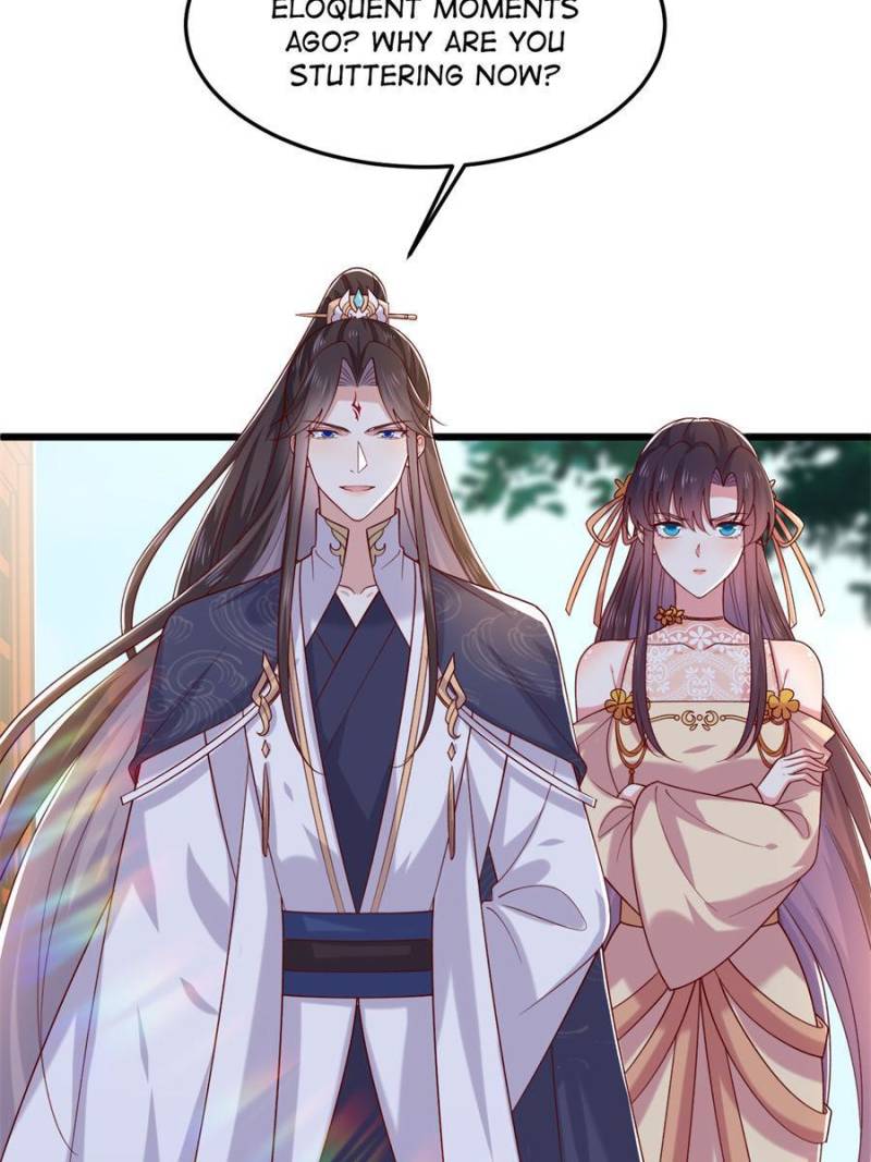 Page 13 of Chapter 358
