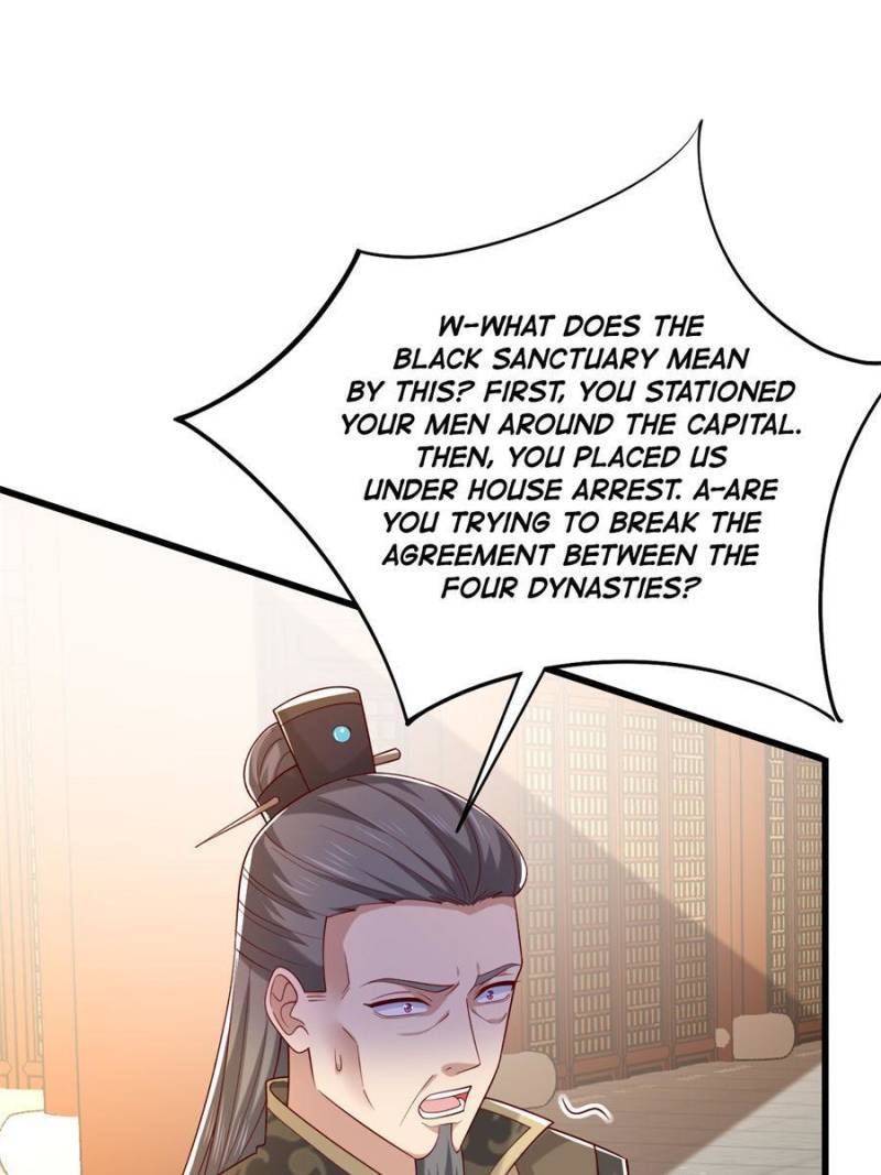 Page 15 of Chapter 358