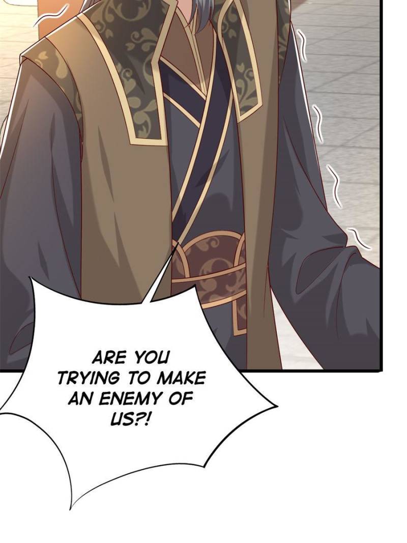 Page 16 of Chapter 358