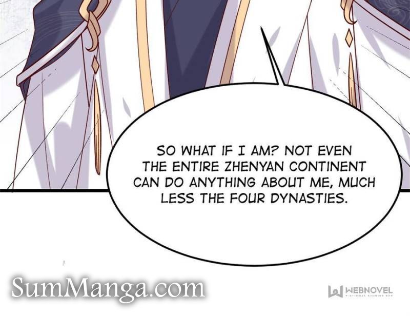 Page 18 of Chapter 358