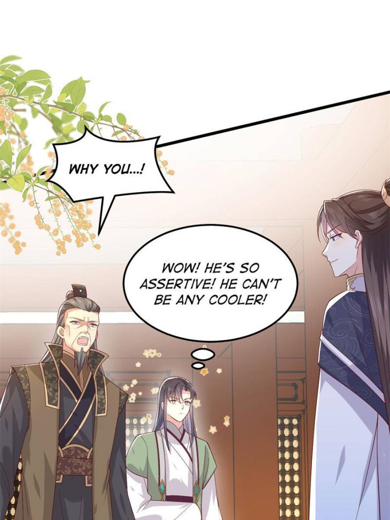 Page 19 of Chapter 358