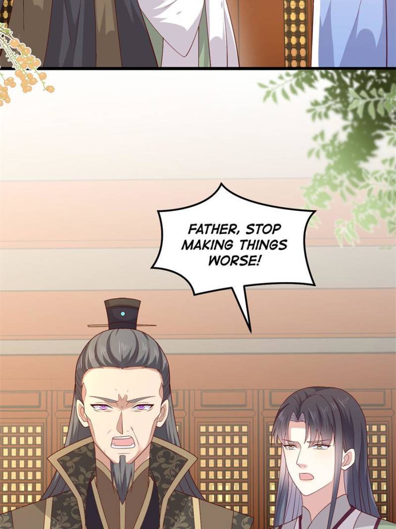 Page 20 of Chapter 358