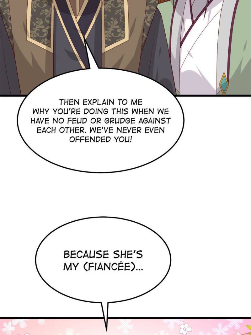 Page 21 of Chapter 358