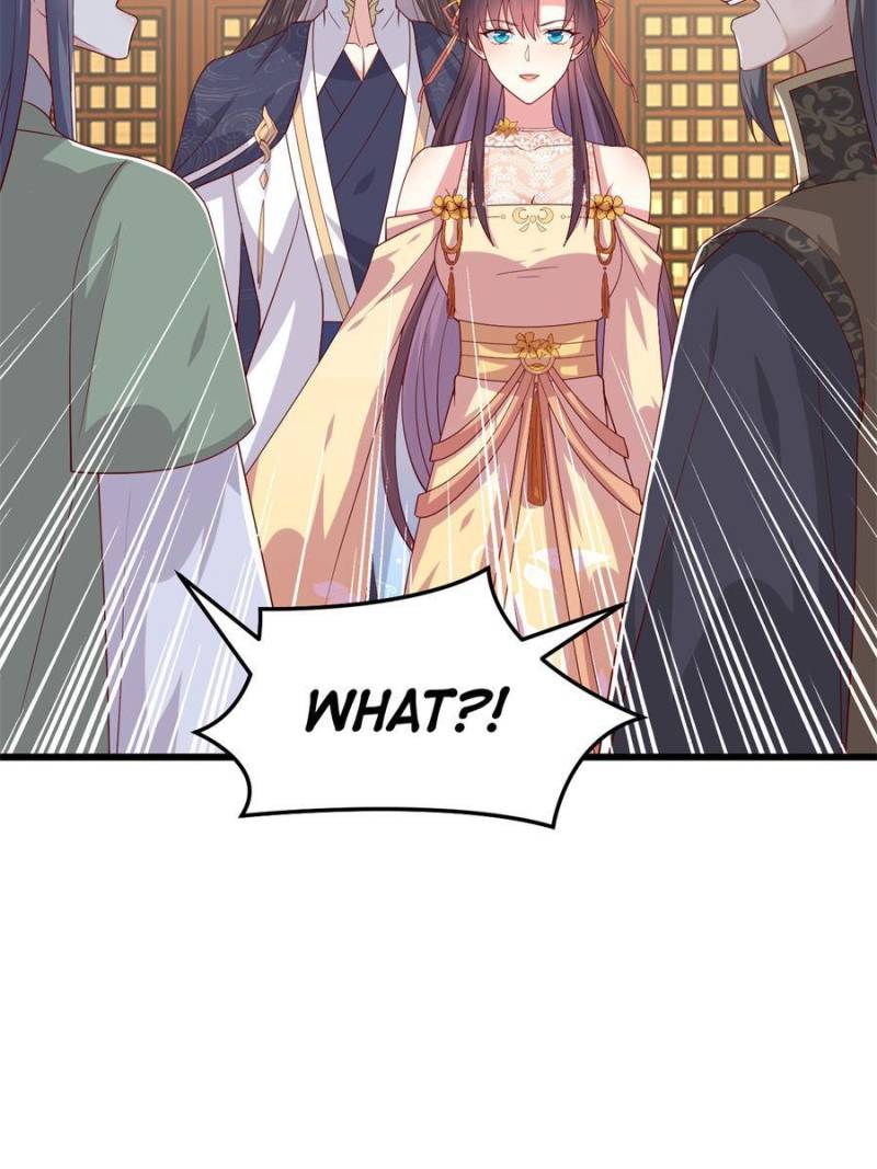 Page 24 of Chapter 358