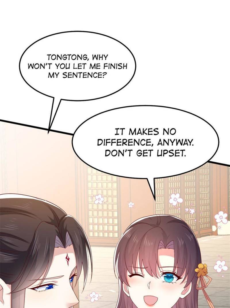 Page 25 of Chapter 358