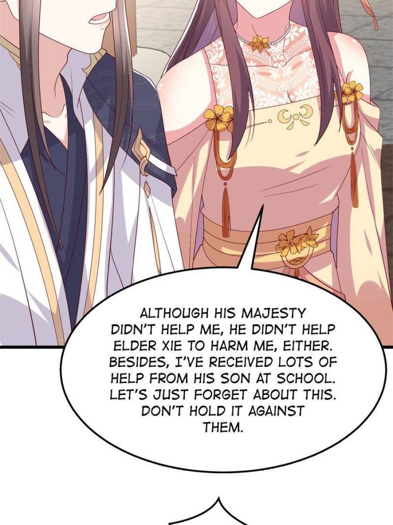 Page 26 of Chapter 358