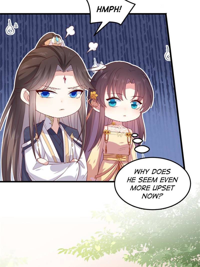 Page 27 of Chapter 358