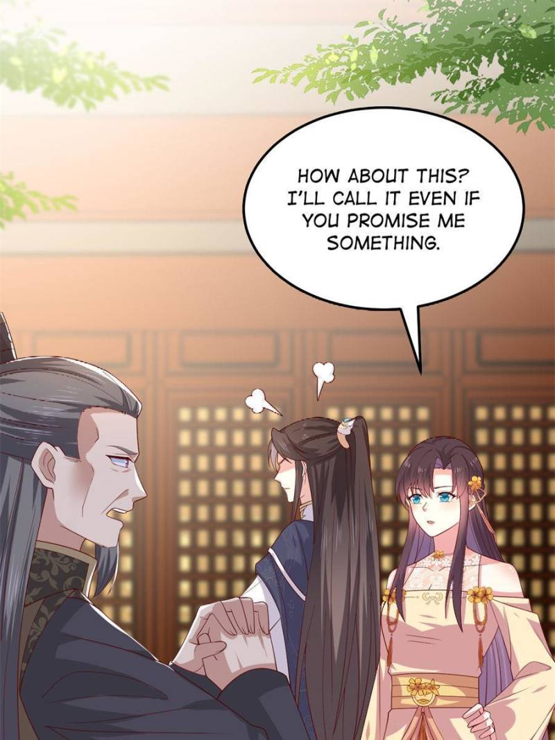 Page 28 of Chapter 358