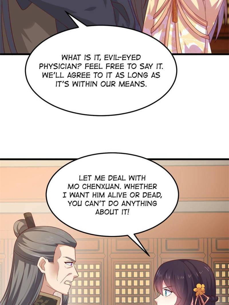 Page 29 of Chapter 358