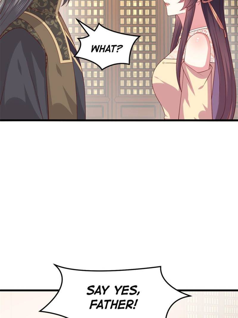 Page 30 of Chapter 358