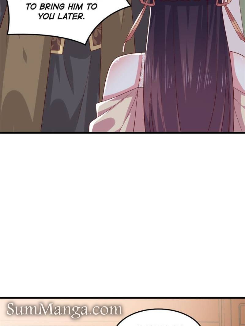 Page 32 of Chapter 358