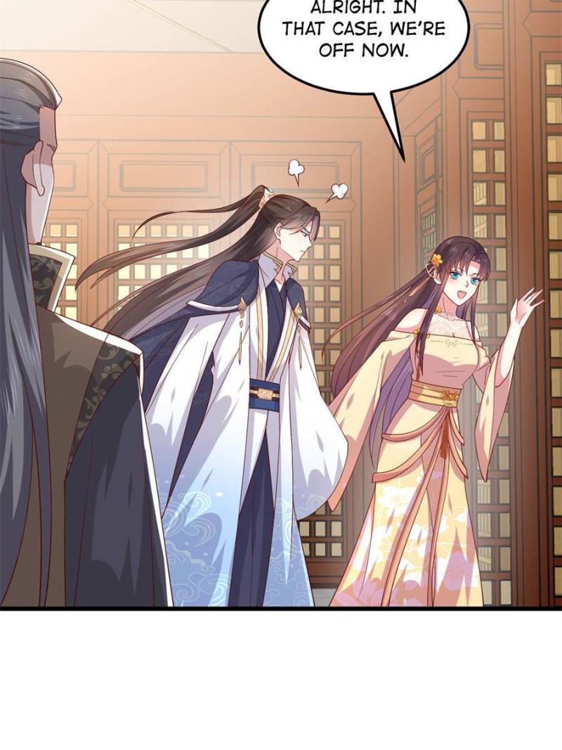 Page 33 of Chapter 358