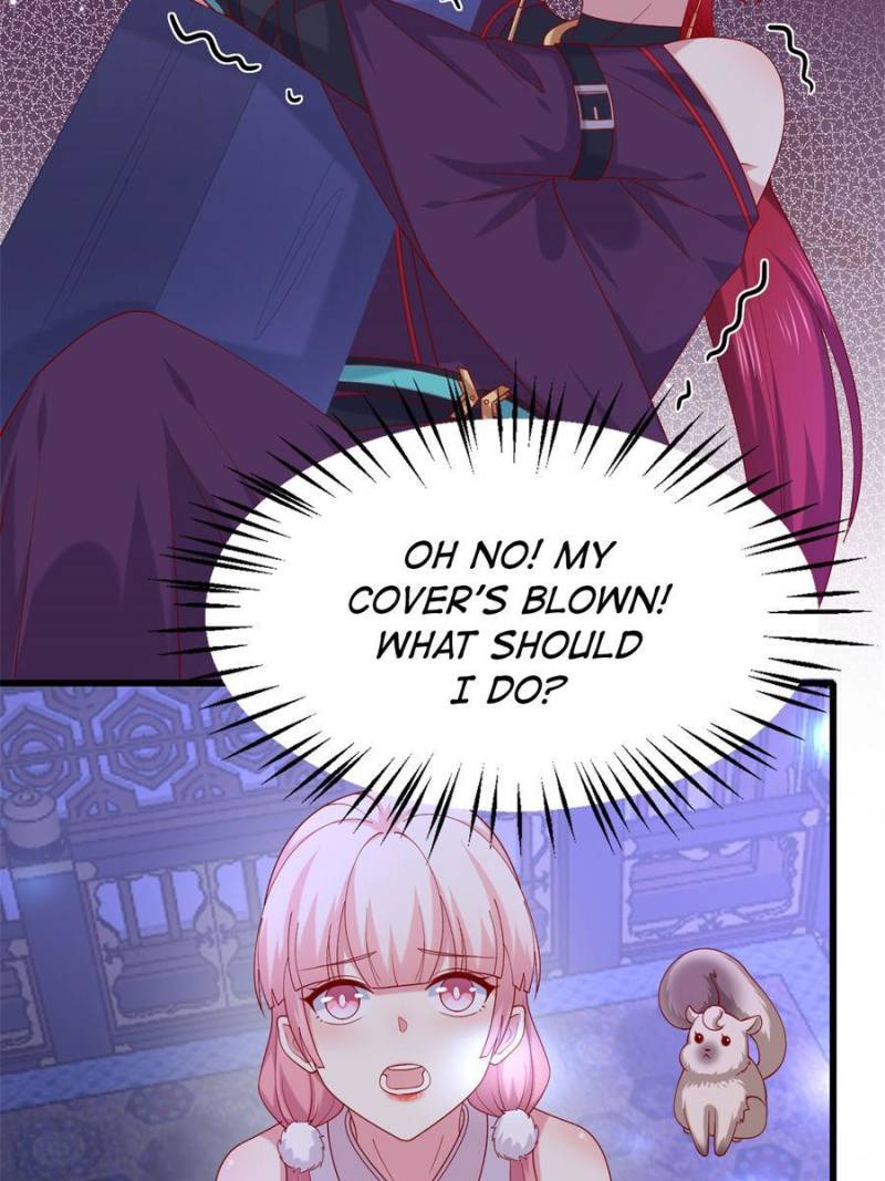 Page 36 of Chapter 358