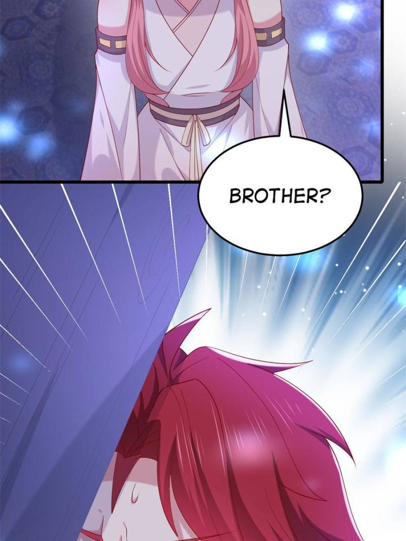 Page 37 of Chapter 358