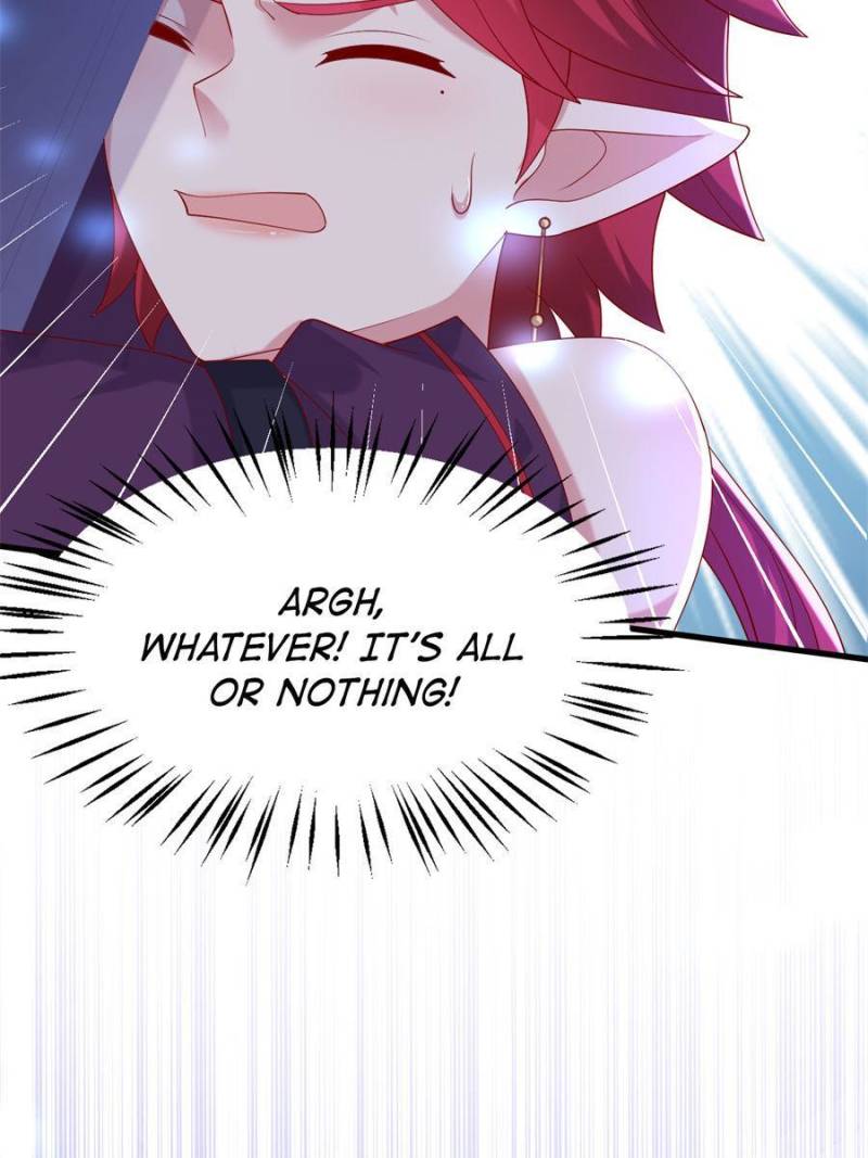 Page 38 of Chapter 358