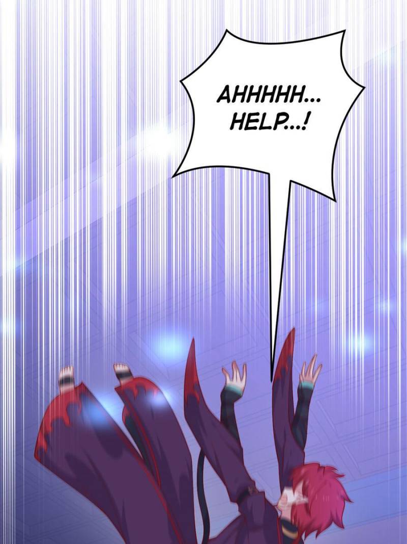 Page 39 of Chapter 358