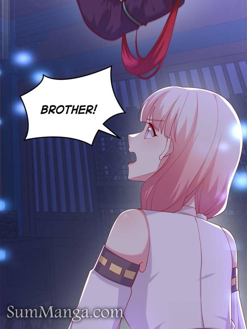 Page 40 of Chapter 358