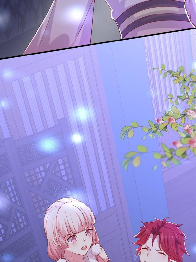 Page 41 of Chapter 358