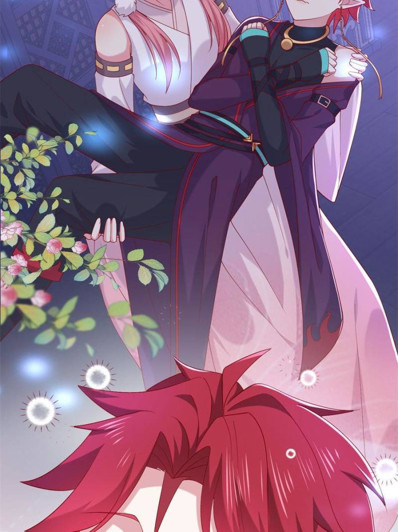 Page 42 of Chapter 358