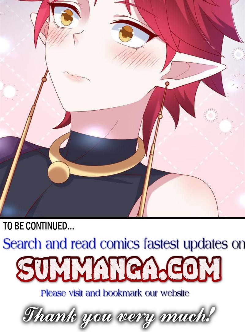 Page 43 of Chapter 358