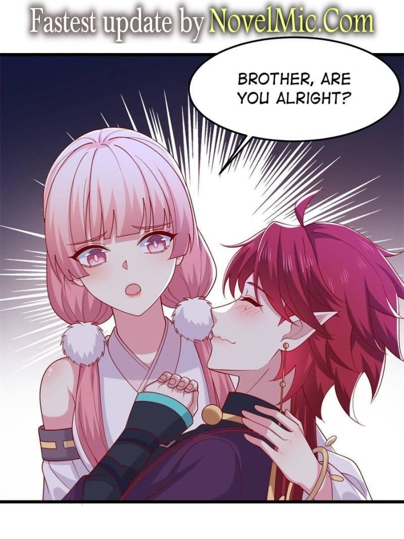 Page 1 of Chapter 359
